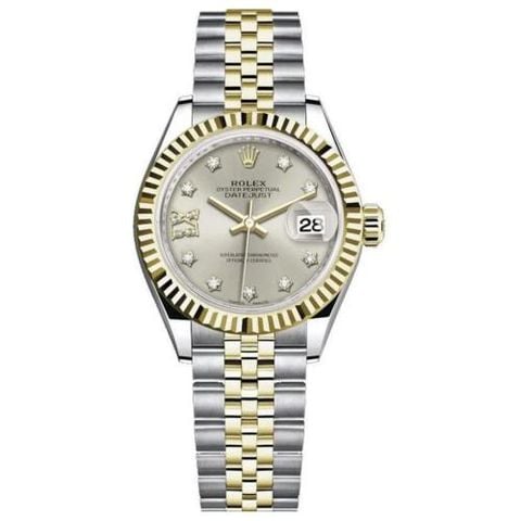 Rolex  M279173-0003