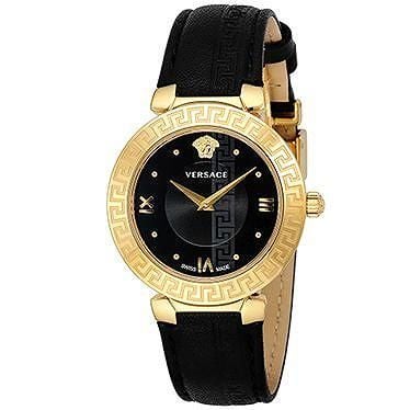 Versace V16050017