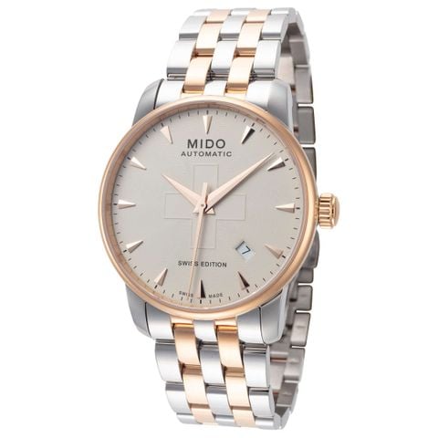 Mido M860.0.9S.71