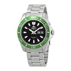 Orient Mako 43mm Nam FEM75003B9