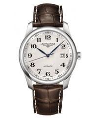 Longines L2.793.4.78.3