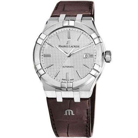 Maurice Lacroix 42mm Nam AI6008-SS001-130-1