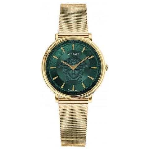 Versace VE8102519