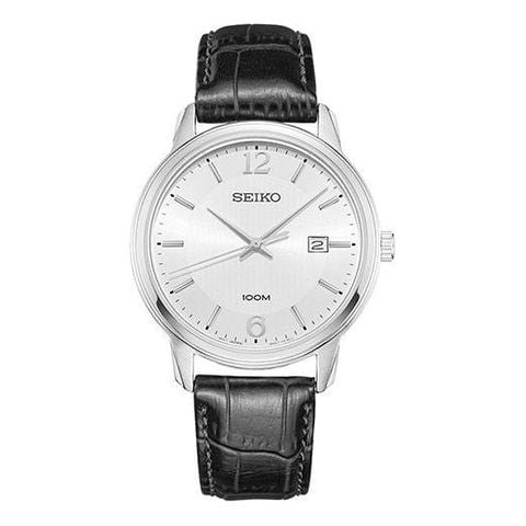 Seiko 41mm Nam SUR265P1