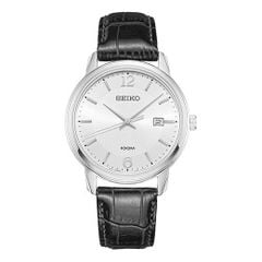 Seiko 41mm Nam SUR265P1