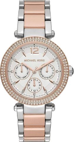 Michael Kors MK6301