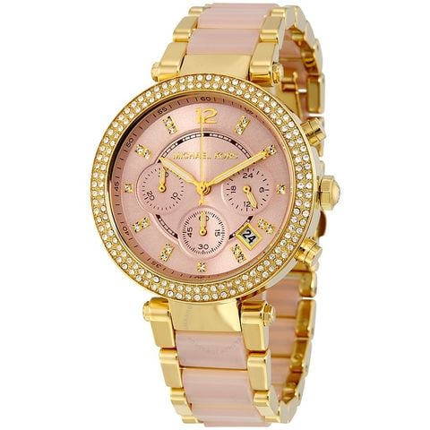 Michael Kors MK6326