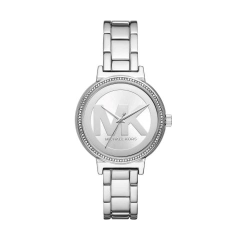 Michael Kors MKO1053