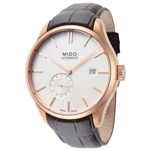 Mido M024.428.36.031.00