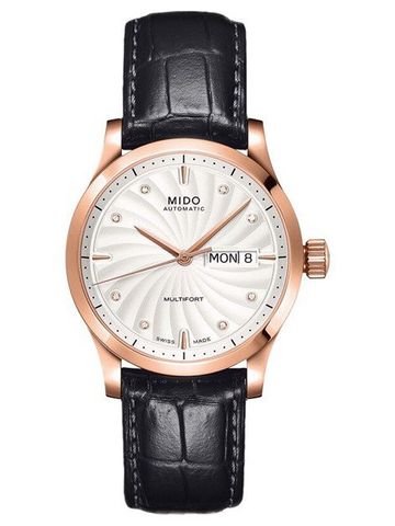 Mido M005.830.36.036.80