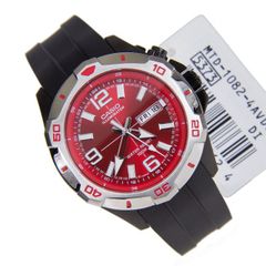 Casio MTP 46mm Nam MTD-1082-4AVDF