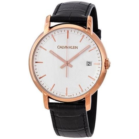 Calvin Klein K9H216C6