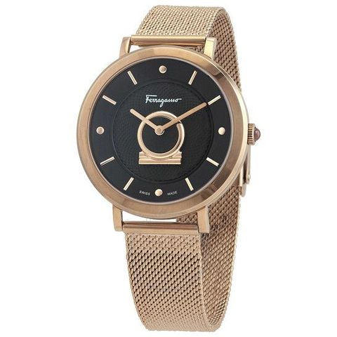 Salvatore Ferragamo SF8200719