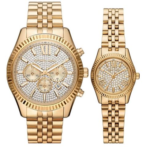 Michael Kors MK1047