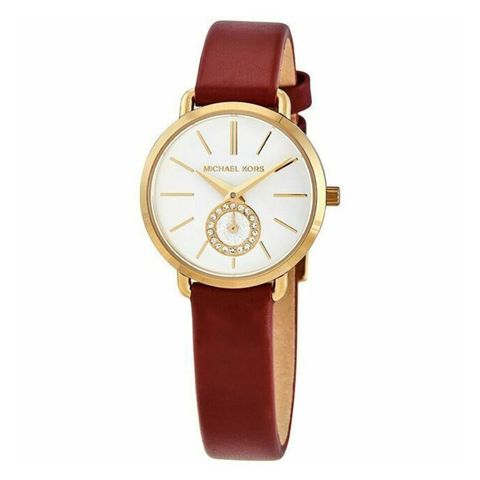 Michael Kors MK2751