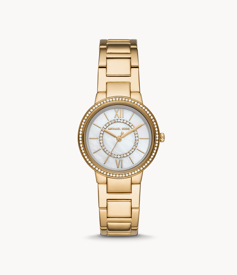 Michael Kors MK3960