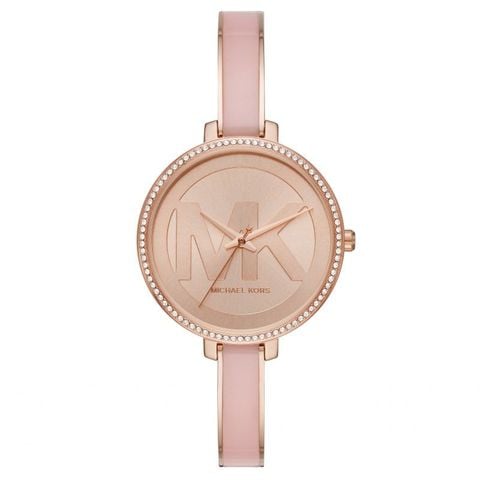 Michael Kors MK4545