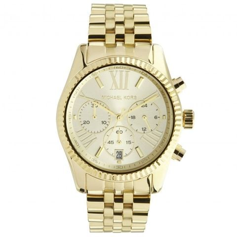 Michael Kors MK5556