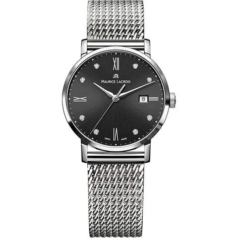 Maurice Lacroix EL1084-SS002-350-1
