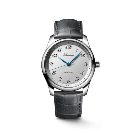 Longines L2.793.4.73.2