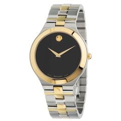 Movado 40mm Nam 0607443
