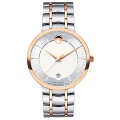 Movado 39.5mm Nam 0607063