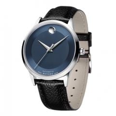 Movado 39.5mm Nam 0607123