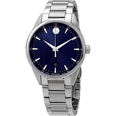 Movado 40mm Nam 0607244