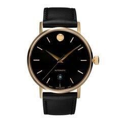 Movado 40mm Nam 0607300