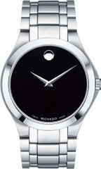 Movado 40mm Nam 0606781