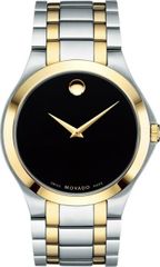 Movado 40mm Nam 0606896