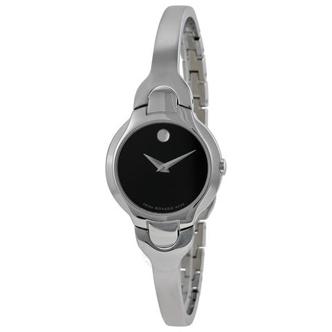 Movado 0605247