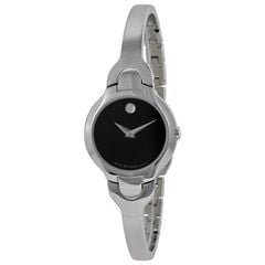Movado 0605247