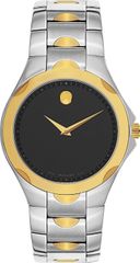 Movado 40mm Nam 0606906