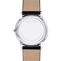 Movado 40mm Nam 0607197