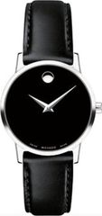 Movado 28mm Nữ 607317