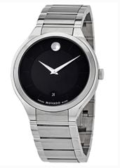 Movado 40mm Nam 0607393