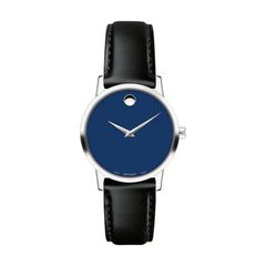 Movado 28mm Nữ 607318