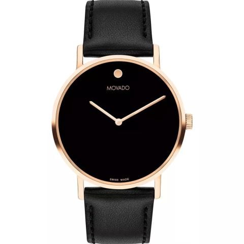 Movado 0607742