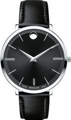 Movado 35mm Nữ 0607090