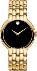 Movado 38mm Nữ 0606934