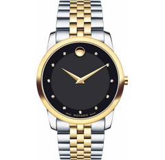 Movado 40mm Nam 0606879