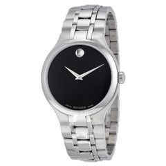 Movado 39mm Nam 0606367