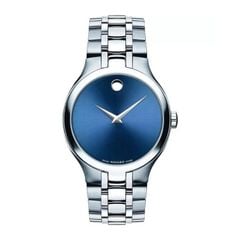 Movado 39mm Nam 0606369