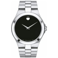 Movado 40mm Nam 0606555