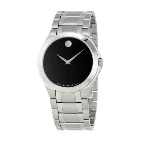 Movado 40mm Nam 0606781