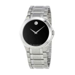 Movado 40mm Nam 0606781