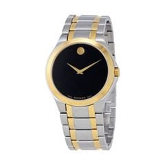 Movado 40mm Nam 0606896