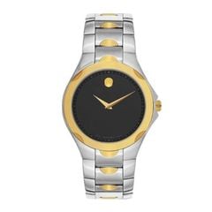 Movado 40mm Nam 0606906