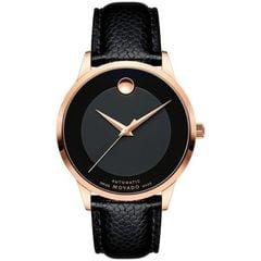 Movado 39.5mm Nam 0607124